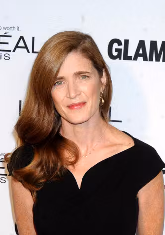 Samantha Power