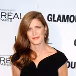 Samantha Power