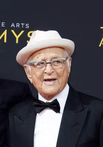 Norman Lear