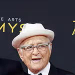Norman Lear