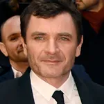Àlex Brendemühl