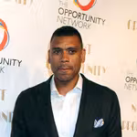Allan Houston