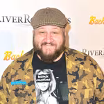 Stephen Kramer Glickman