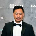 Nirmal Purja