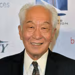 Michael Yama