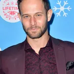 Hunter Burke