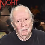 John Carpenter