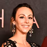 Rafaella Biscayn-Debest