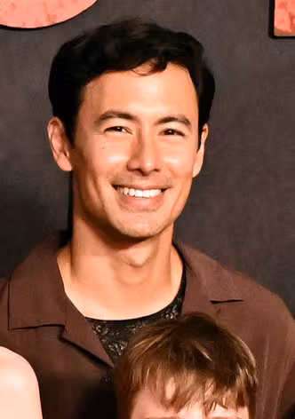 George Young