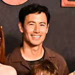 George Young