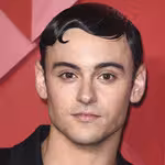 Tom Daley
