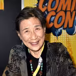 Wai Ching Ho