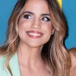 Natalie Morales