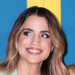 Natalie Morales