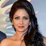 Sridevi