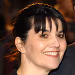 María Belón