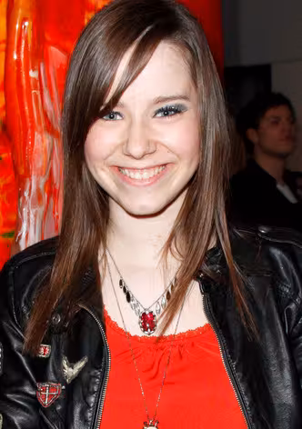 Selina Shirin Müller