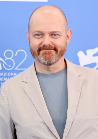 Alexandre O. Philippe