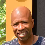 Kenny Smith