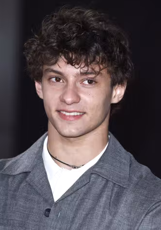 Andrea Kimi Antonelli