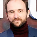 Bruno Sevilla