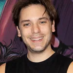 A.J. LoCascio