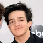 Aaron Carpenter