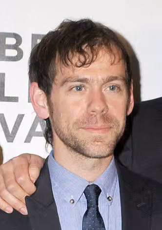 Aaron Dessner
