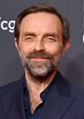 Aleksandar Jovanović