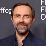 Aleksandar Jovanović