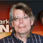 Stephen King