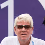 John Daly