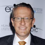 Richard Quest
