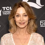 Sharon Lawrence