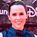 Abby Trott