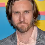 Aaron Staton