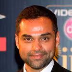 Abhay Deol