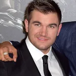 Alek Skarlatos
