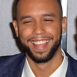 Anthony Sadler