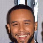 Anthony Sadler