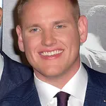 Spencer Stone