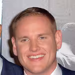 Spencer Stone