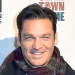 Bart Johnson