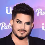 Adam Lambert