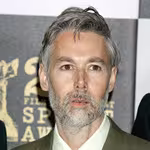 Adam Yauch