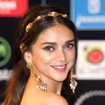 Aditi Rao Hydari