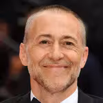 Michel Roux Jr