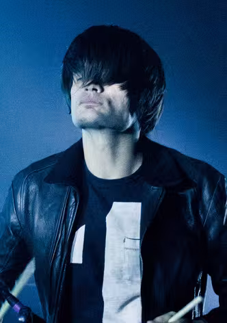 Jonny Greenwood