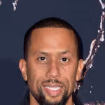 Affion Crockett