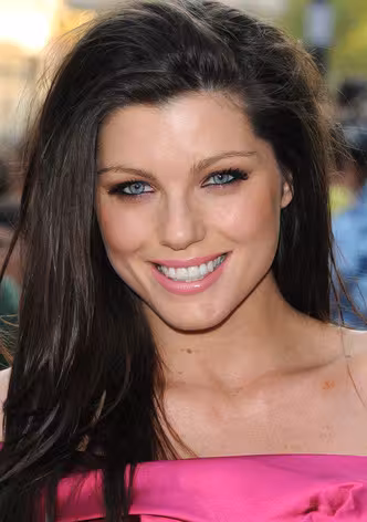 Louise Cliffe